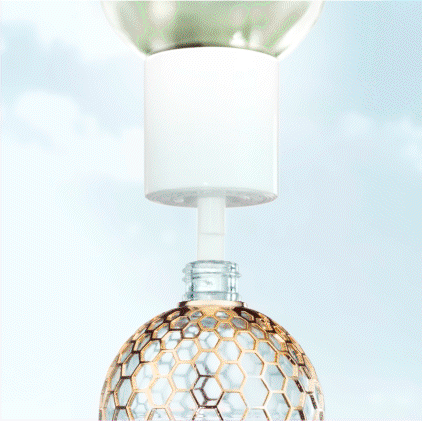 Guerlain