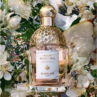 Guerlain