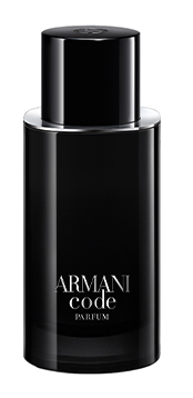 Giorgio Armani Acqua Di Gìo Profondo - Eau de Parfum