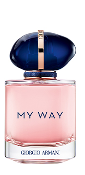 Giorgio Armani My Way - Eau de Parfum