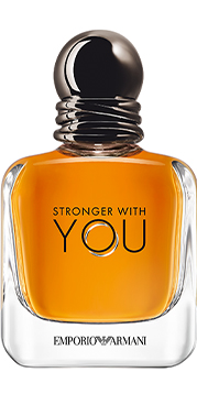 Giorgio Armani Sì Passione - Eau de Parfum
