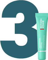 étape 3