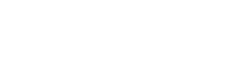 Ma routine regenerate boostée au Plancton de Vie