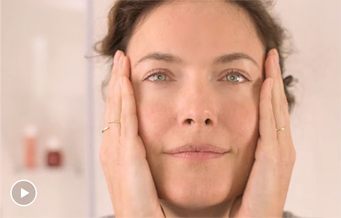 Hydra-Essentiel [HA&sup2;]