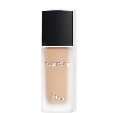 Dior_Forever_FdT