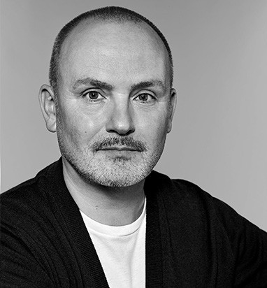 Dior_Makeup_Artiste_Portrait