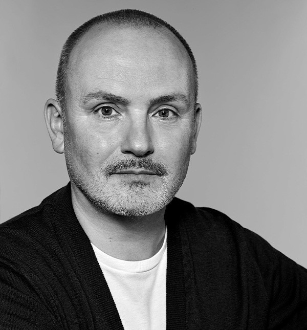 Dior_Makeup_Artiste_Portrait_mobile