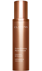 Extra-Firming Phyto-Serum