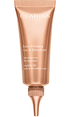 Extra-Firming Cou et décolleté