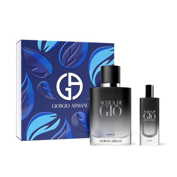 Acqua Di Giò Parfum
