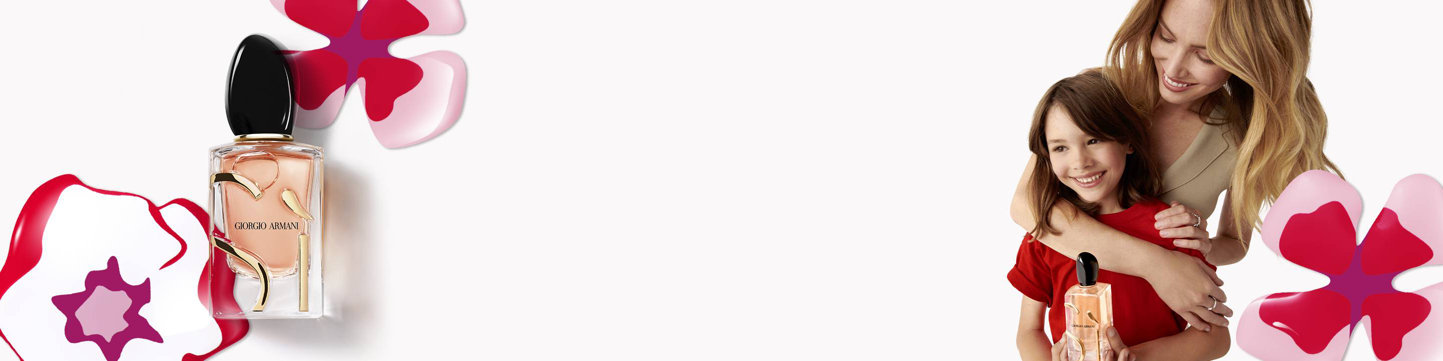 banner footer