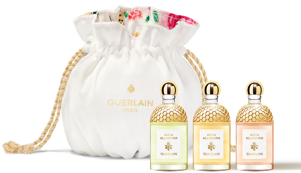 Guerlain