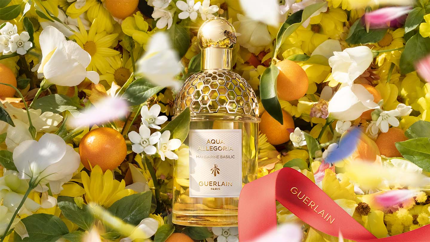 guerlain