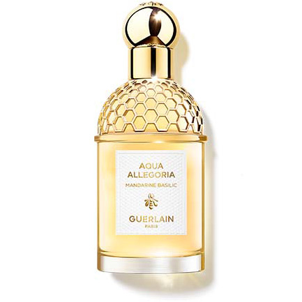 Guerlain