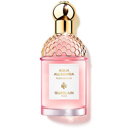 Guerlain