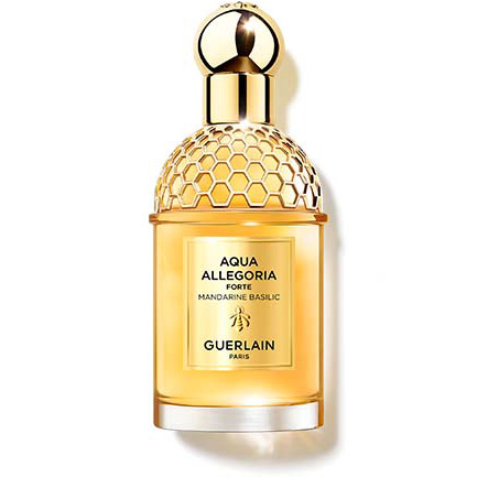 Guerlain