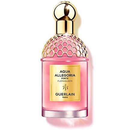 Guerlain