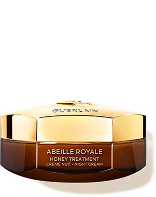 Guerlain
