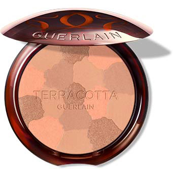 Guerlain