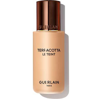 Guerlain