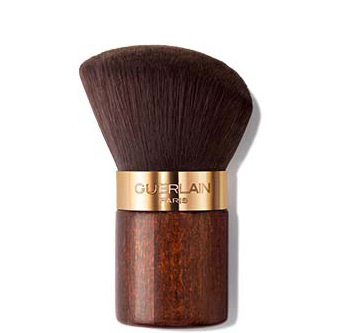 Guerlain