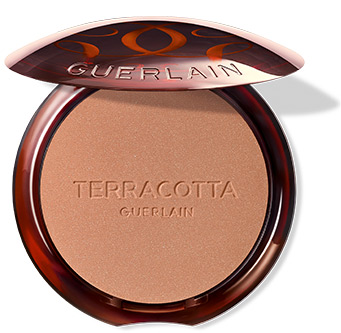 Guerlain