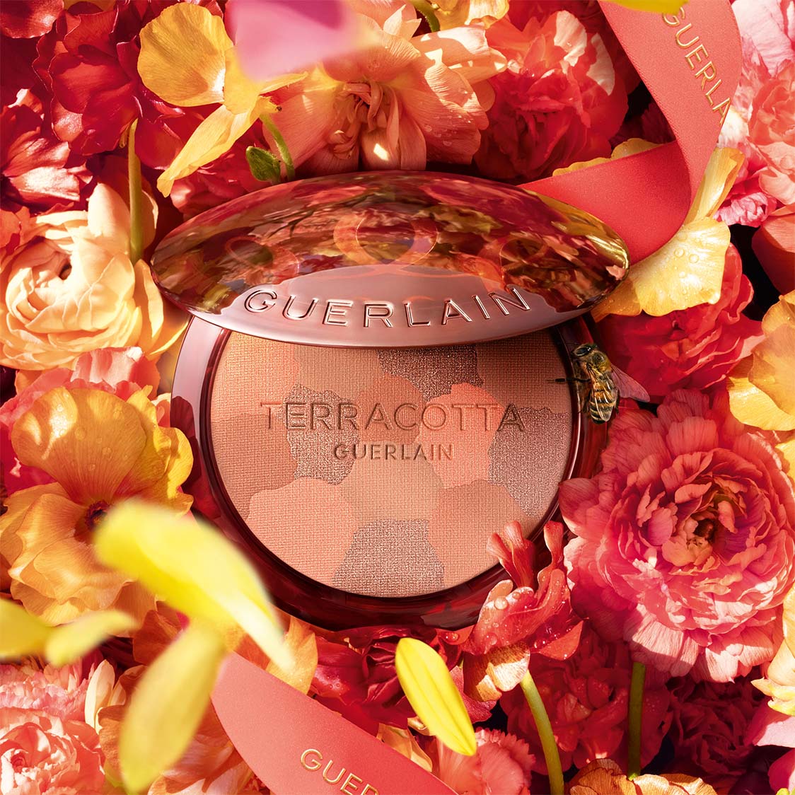 Guerlain
