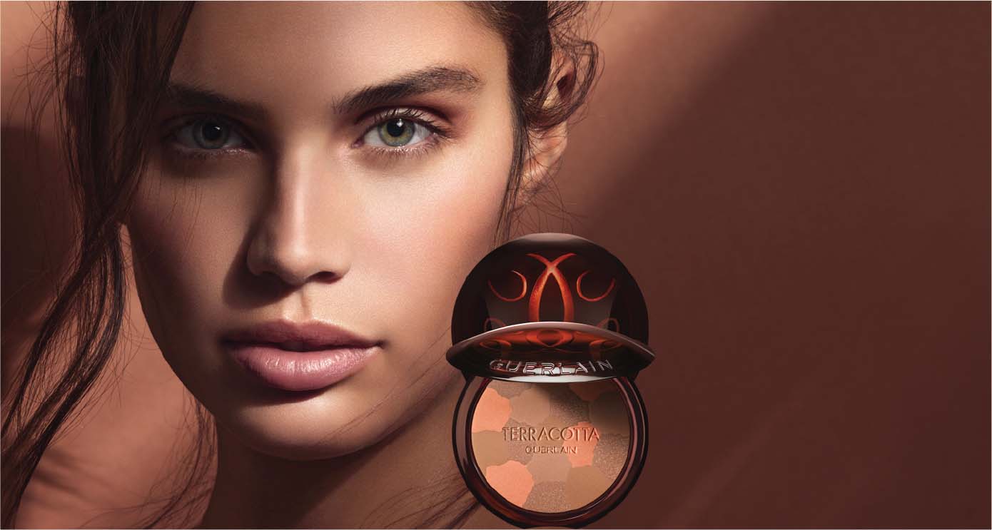 Guerlain