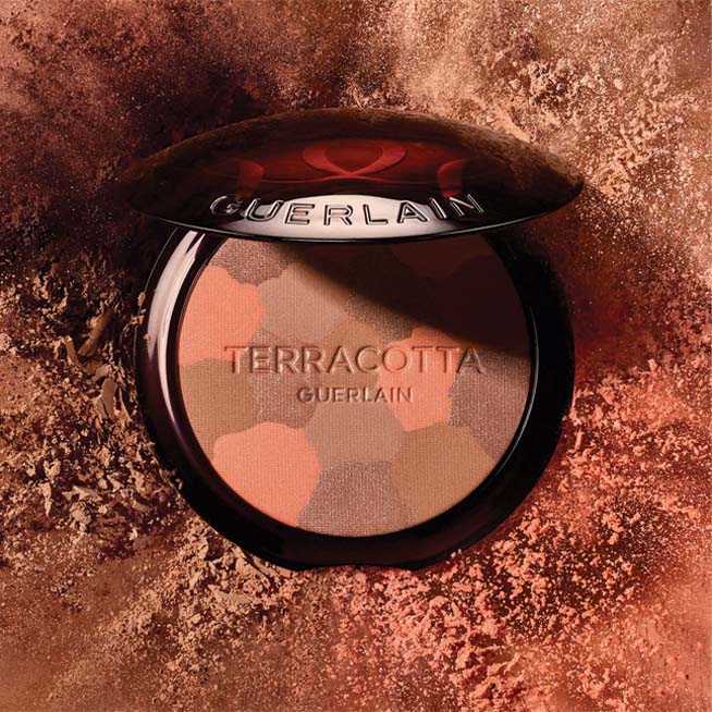 Guerlain