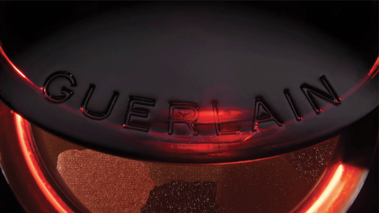 Guerlain