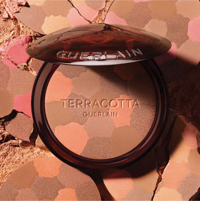 Guerlain
