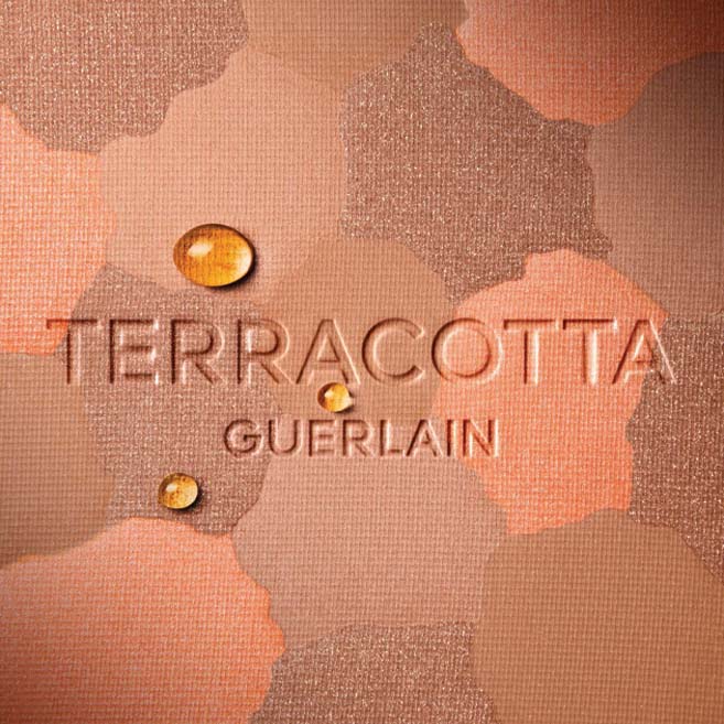 Guerlain
