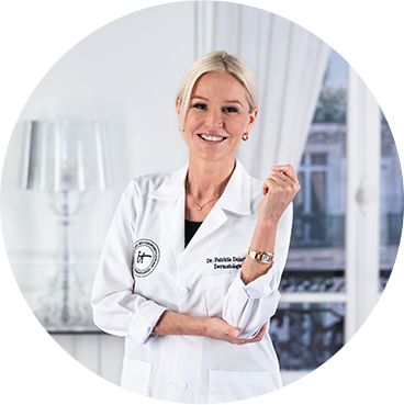 Dr Dara Liotta