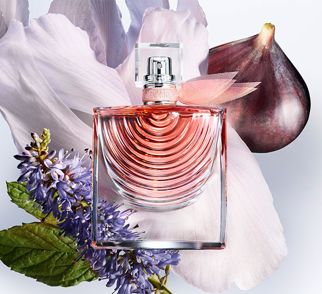 LANCOME