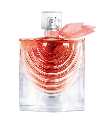LANCOME