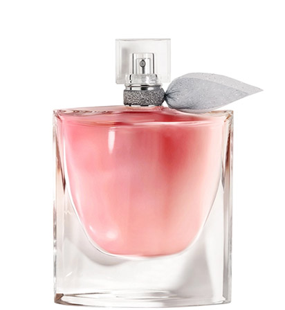 LANCOME