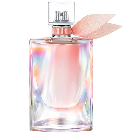 LANCOME