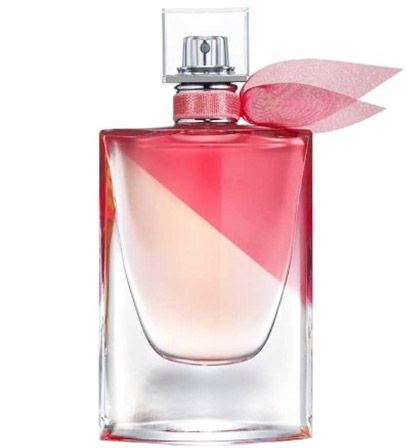 LANCOME
