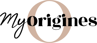 logo my origines